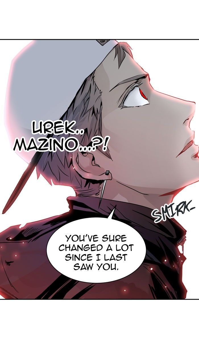 Tower Of God Chapter 330 Page 146