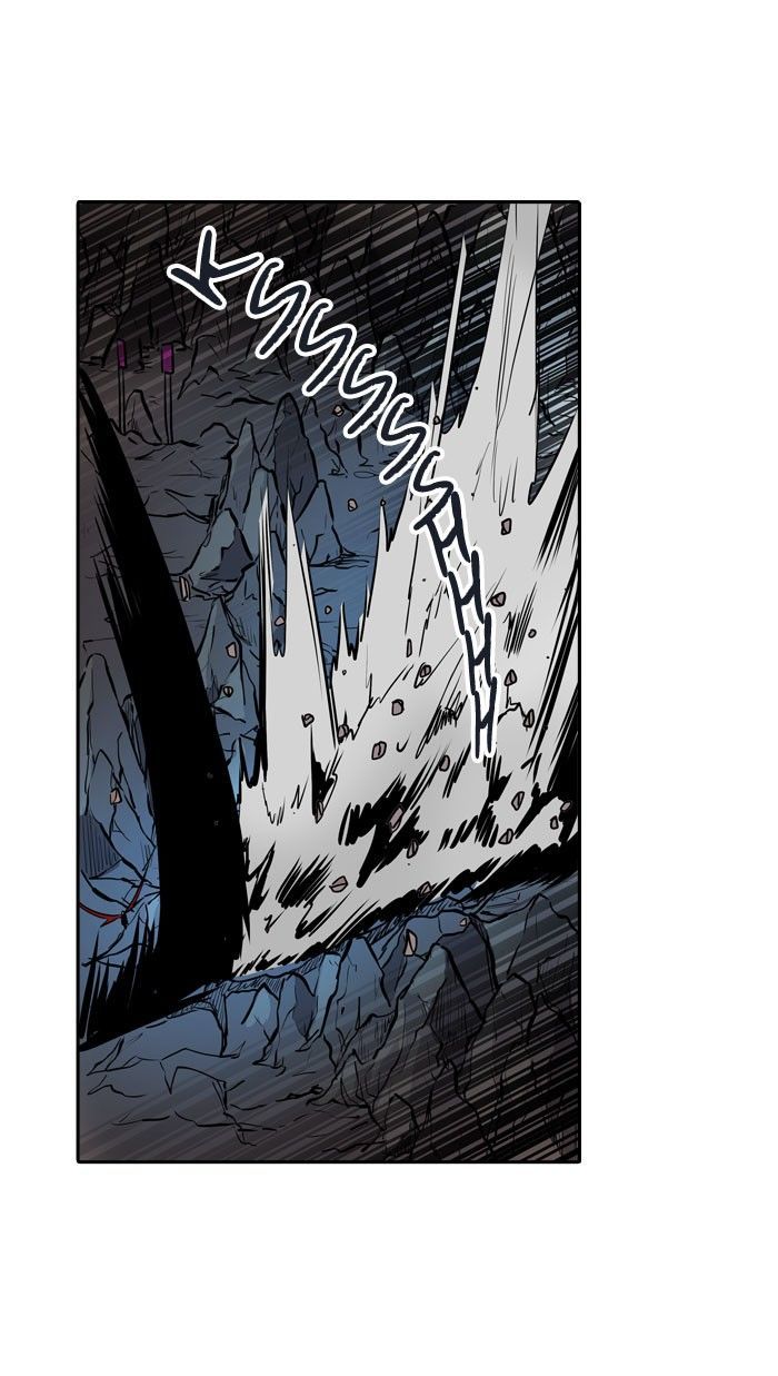 Tower Of God Chapter 330 Page 15