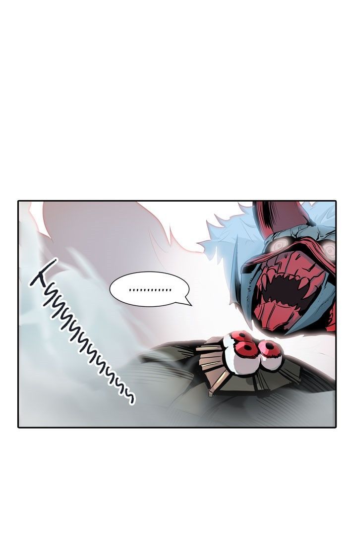 Tower Of God Chapter 330 Page 2