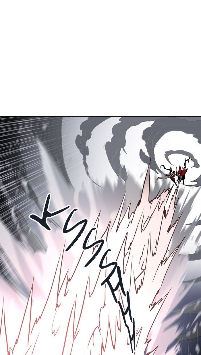 Tower Of God Chapter 330 Page 25