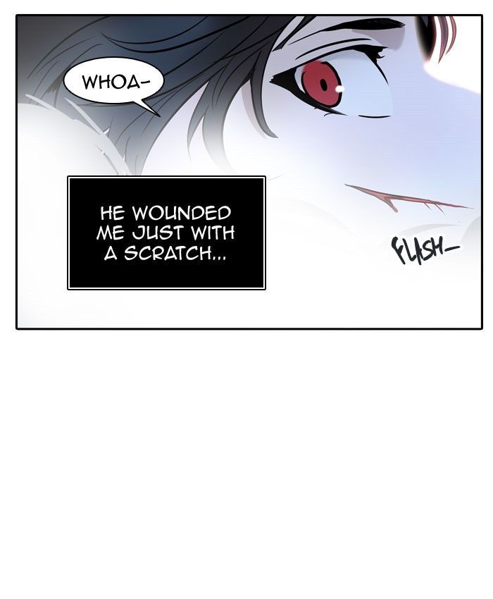 Tower Of God Chapter 330 Page 27