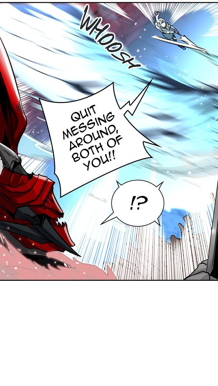 Tower Of God Chapter 330 Page 28