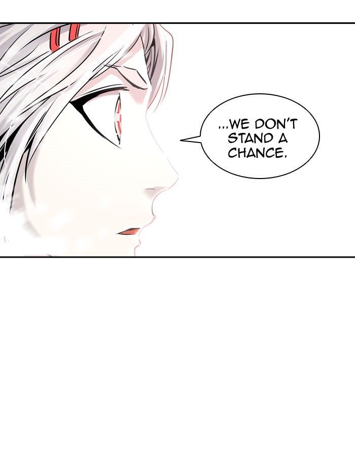 Tower Of God Chapter 330 Page 35