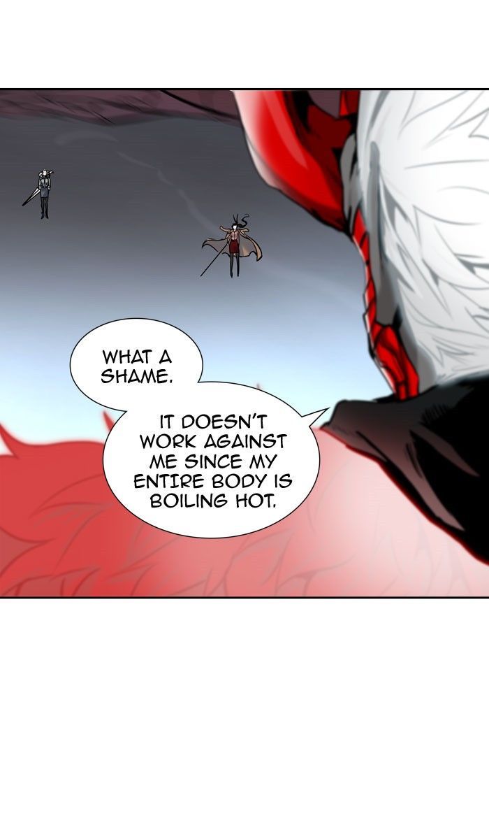 Tower Of God Chapter 330 Page 37