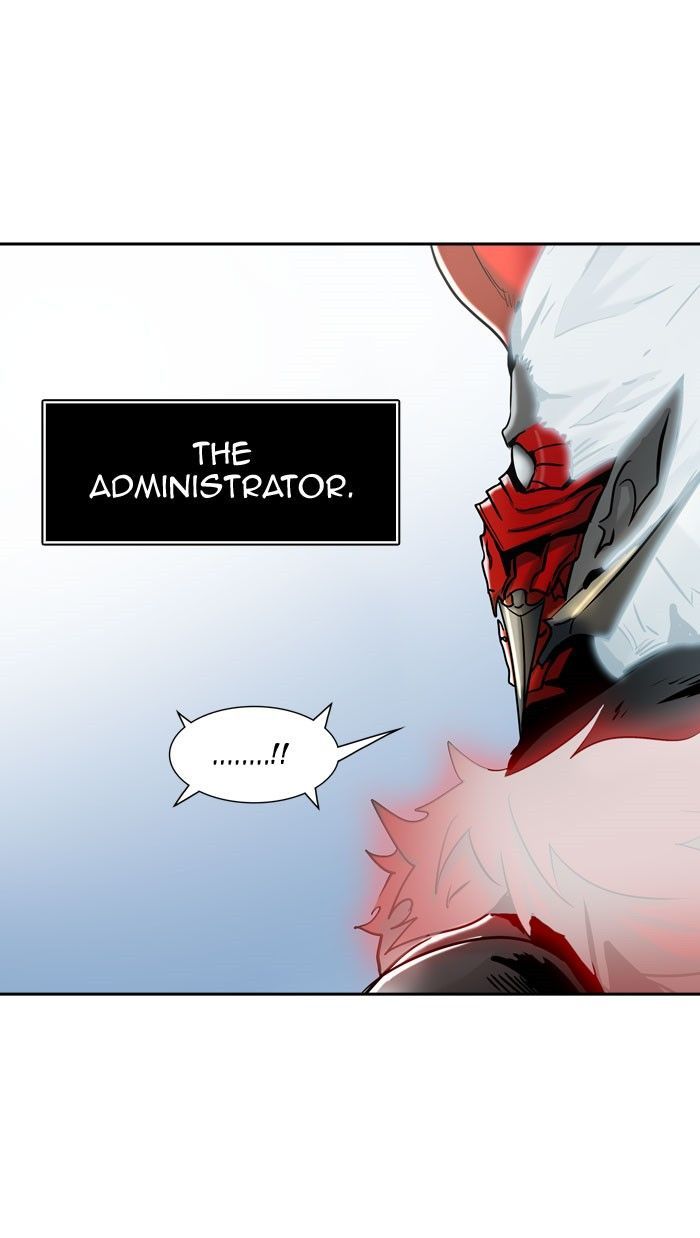 Tower Of God Chapter 330 Page 46