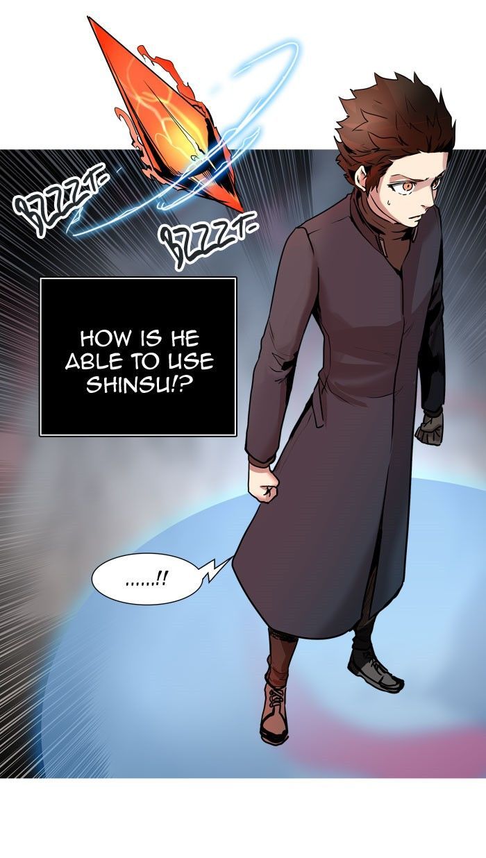 Tower Of God Chapter 330 Page 48