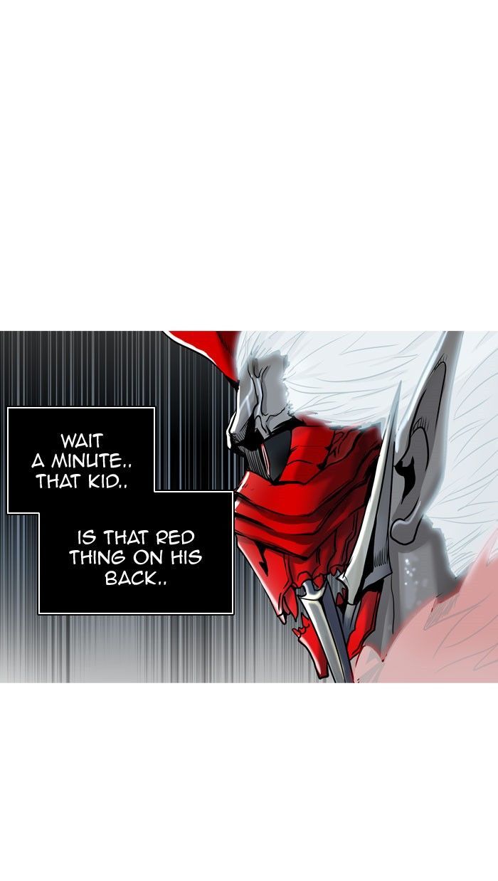Tower Of God Chapter 330 Page 49