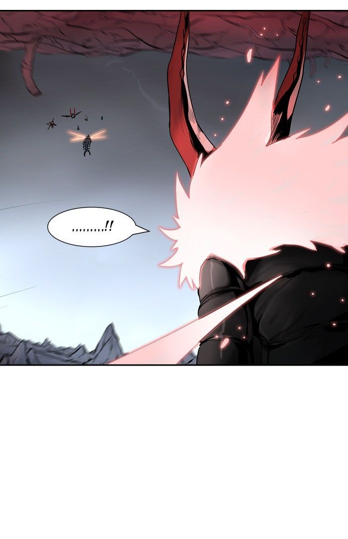 Tower Of God Chapter 330 Page 6