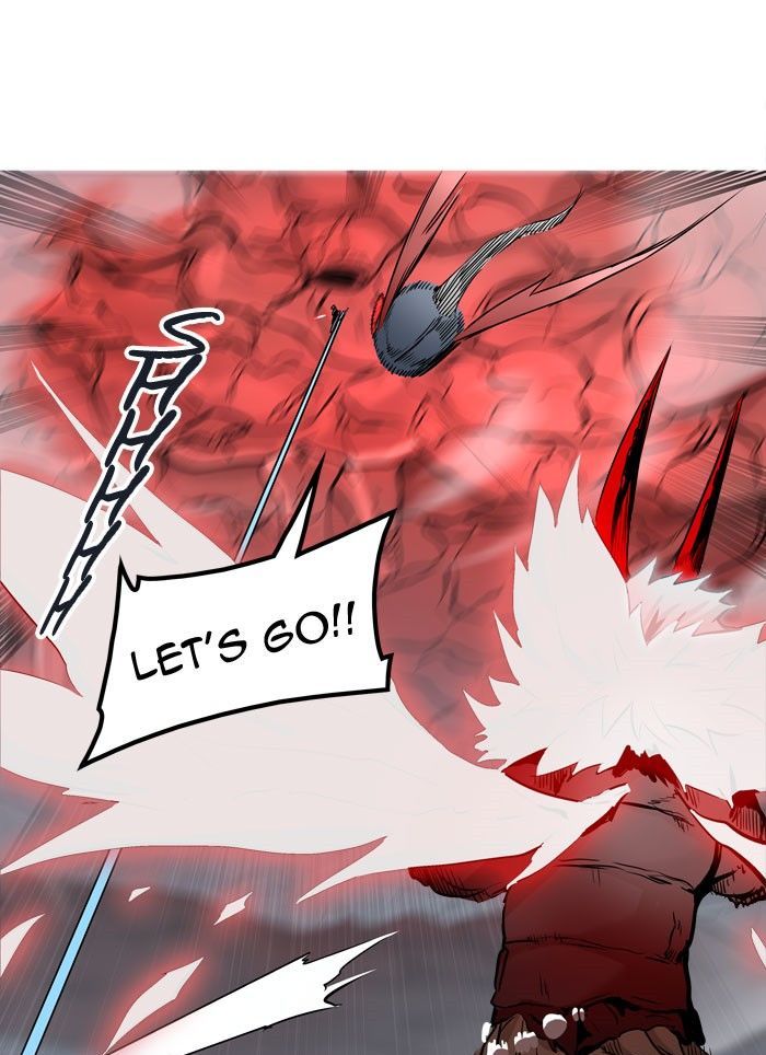 Tower Of God Chapter 330 Page 62