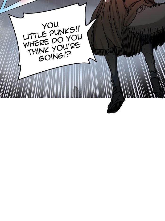 Tower Of God Chapter 330 Page 63