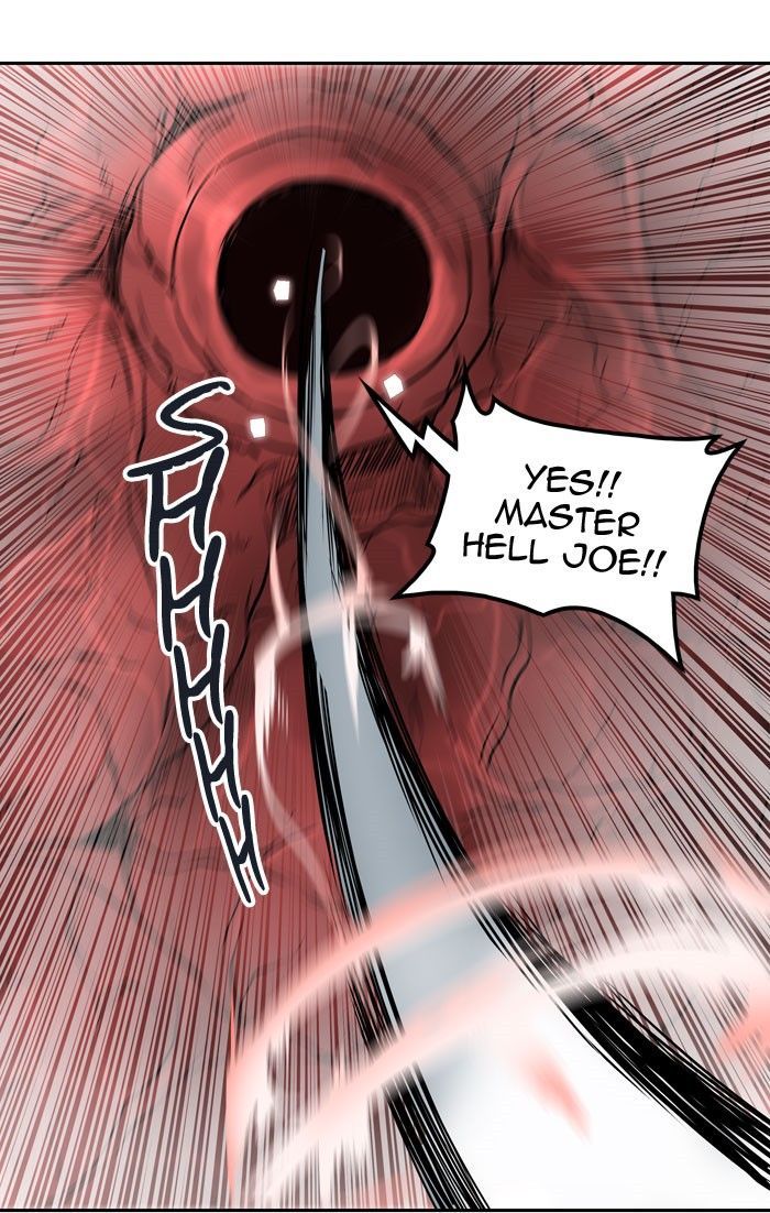 Tower Of God Chapter 330 Page 66