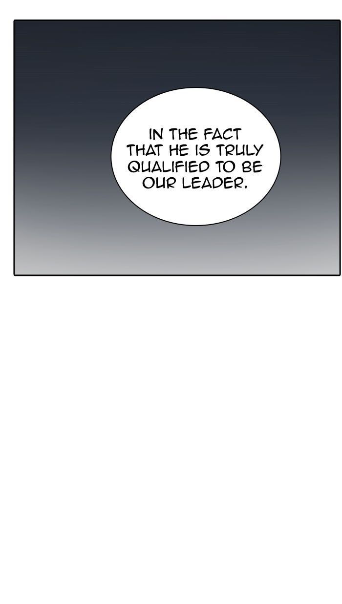 Tower Of God Chapter 330 Page 69