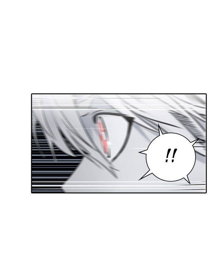 Tower Of God Chapter 330 Page 72