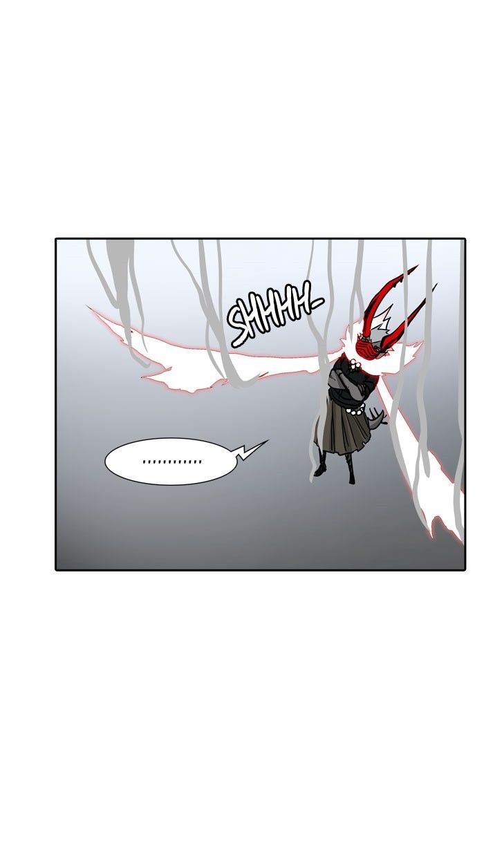 Tower Of God Chapter 330 Page 77