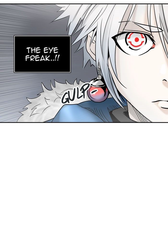 Tower Of God Chapter 330 Page 8