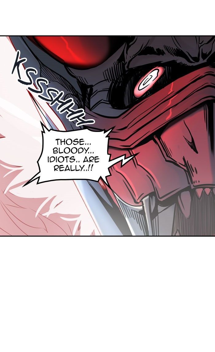 Tower Of God Chapter 330 Page 80
