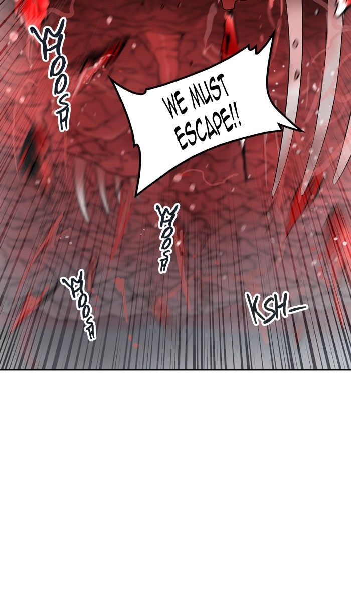 Tower Of God Chapter 330 Page 85