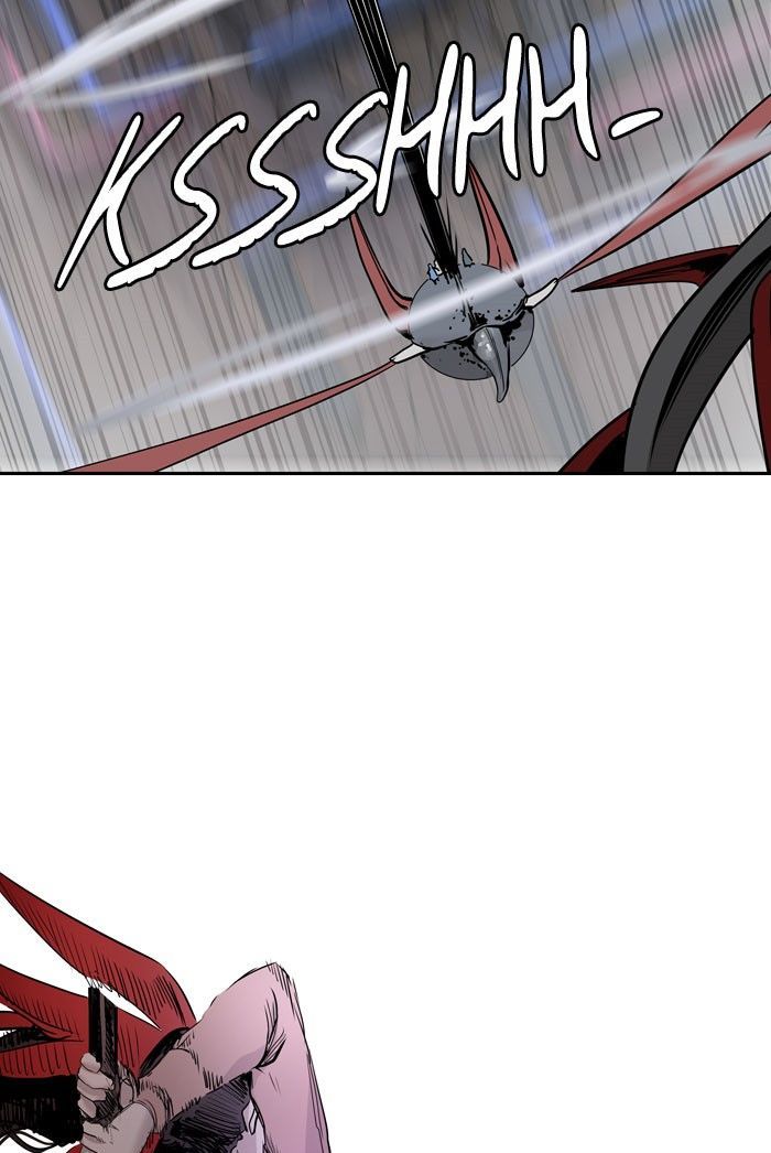 Tower Of God Chapter 330 Page 93