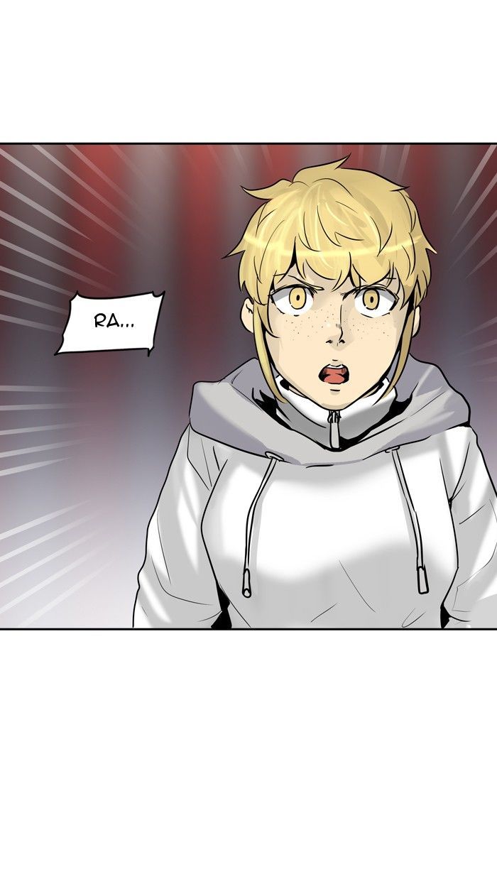 Tower Of God Chapter 331 Page 100