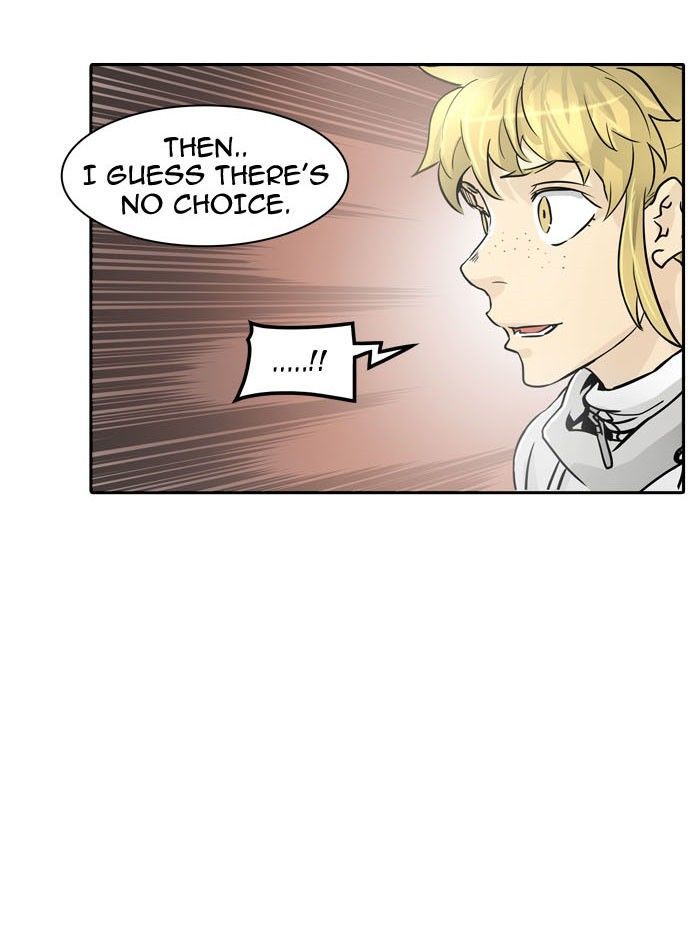 Tower Of God Chapter 331 Page 112