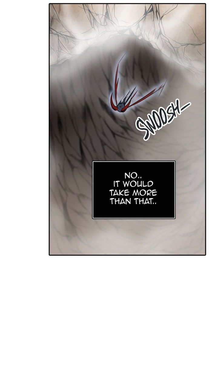 Tower Of God Chapter 331 Page 117