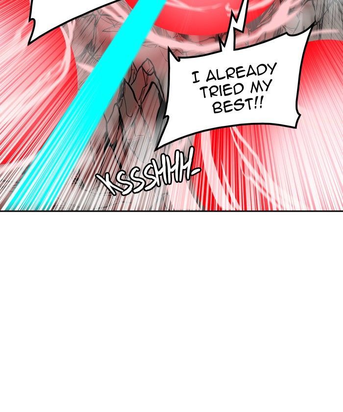 Tower Of God Chapter 331 Page 27