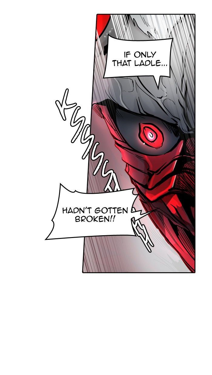 Tower Of God Chapter 331 Page 30