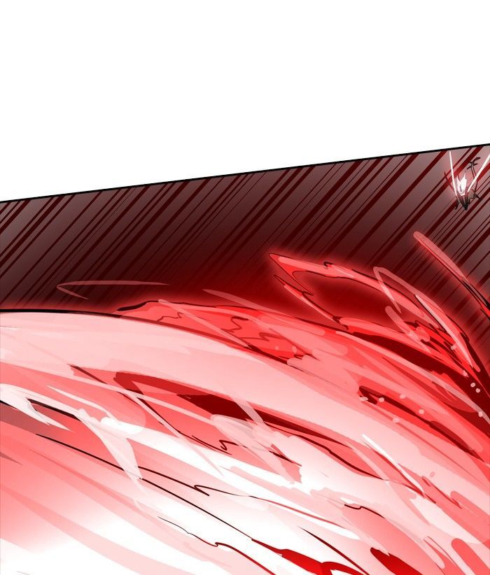 Tower Of God Chapter 331 Page 48