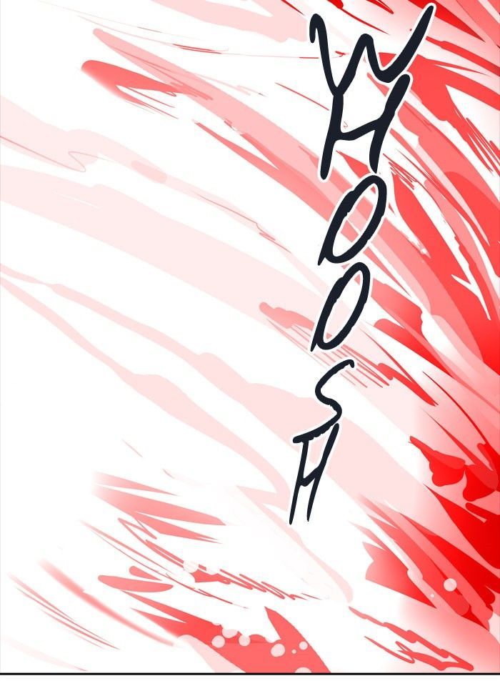 Tower Of God Chapter 331 Page 49