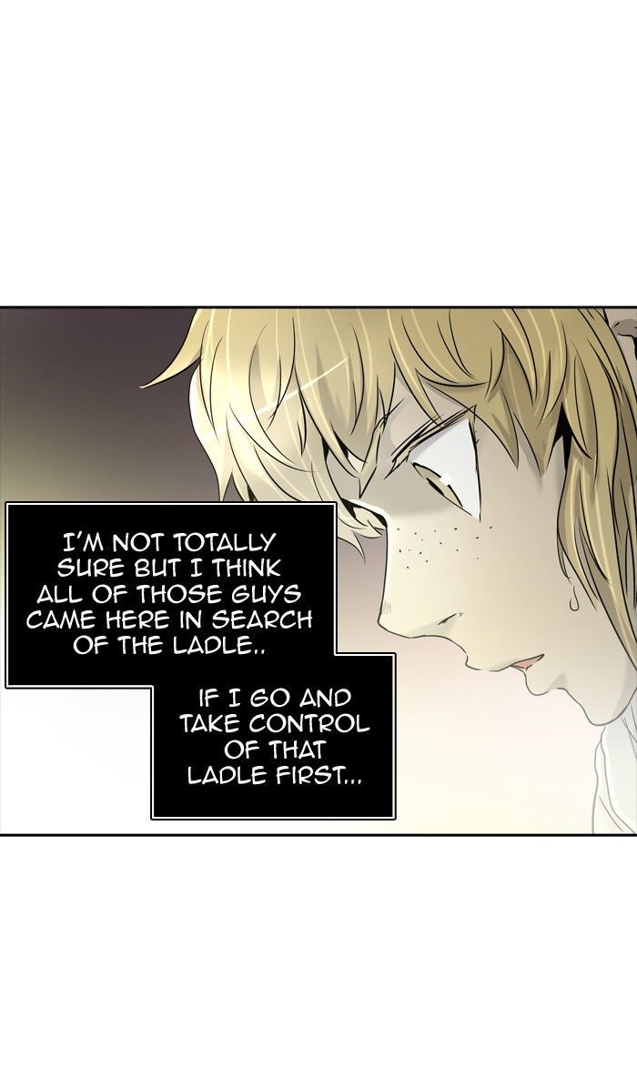 Tower Of God Chapter 331 Page 56