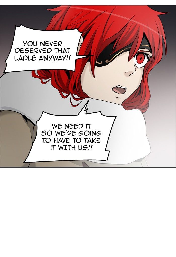 Tower Of God Chapter 331 Page 66