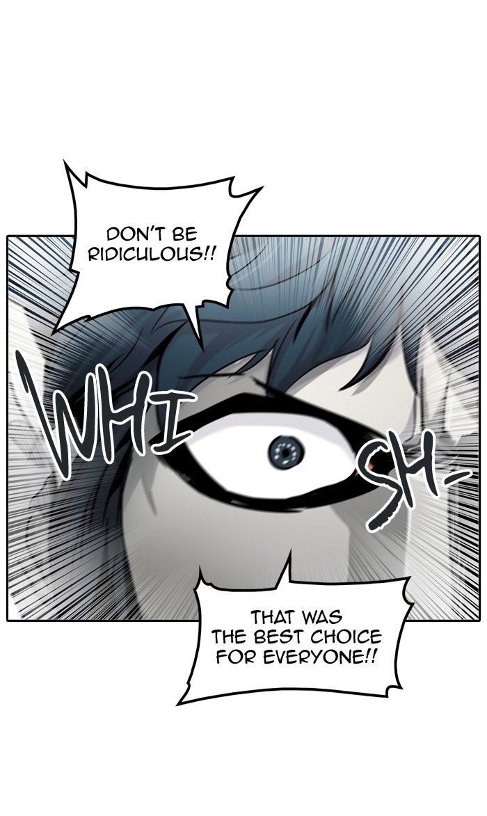 Tower Of God Chapter 331 Page 67
