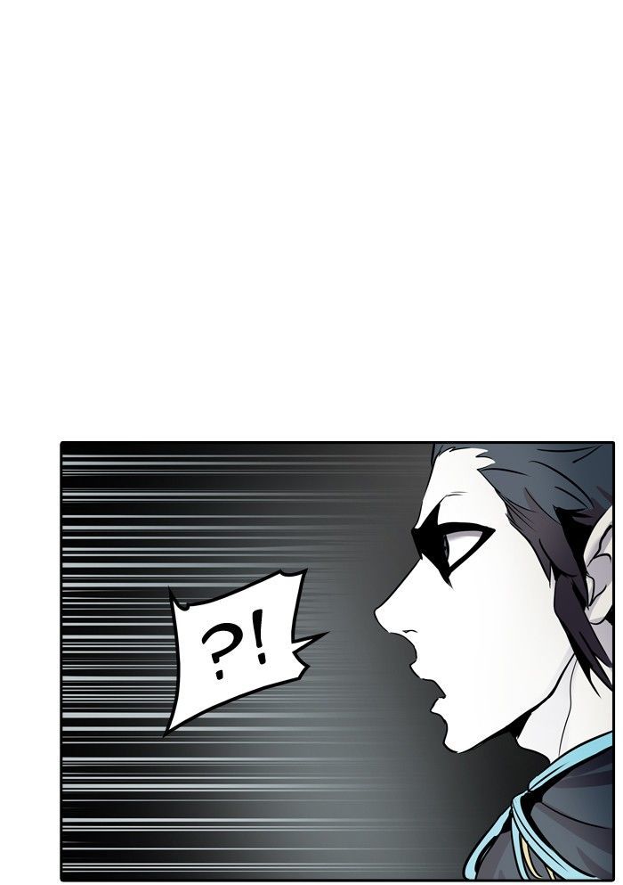 Tower Of God Chapter 331 Page 77