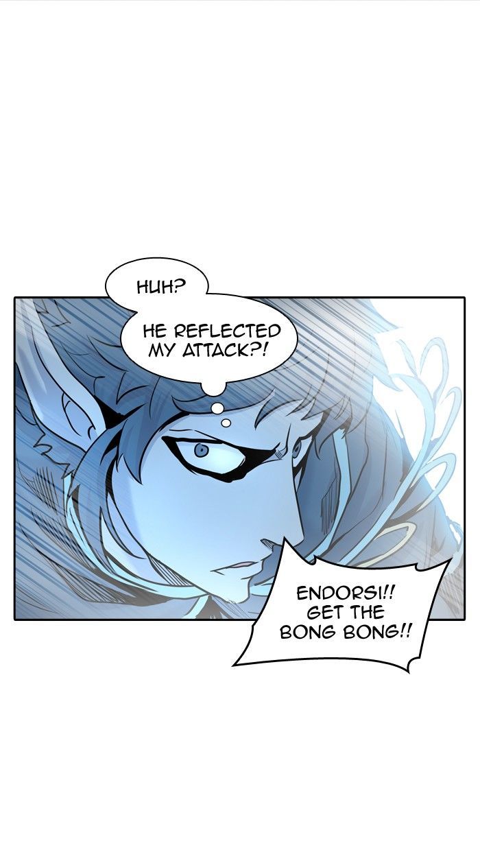 Tower Of God Chapter 331 Page 79