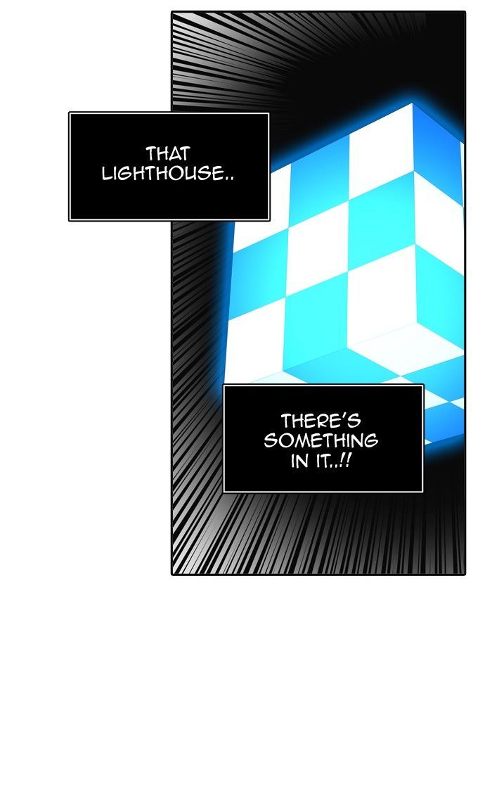 Tower Of God Chapter 331 Page 83