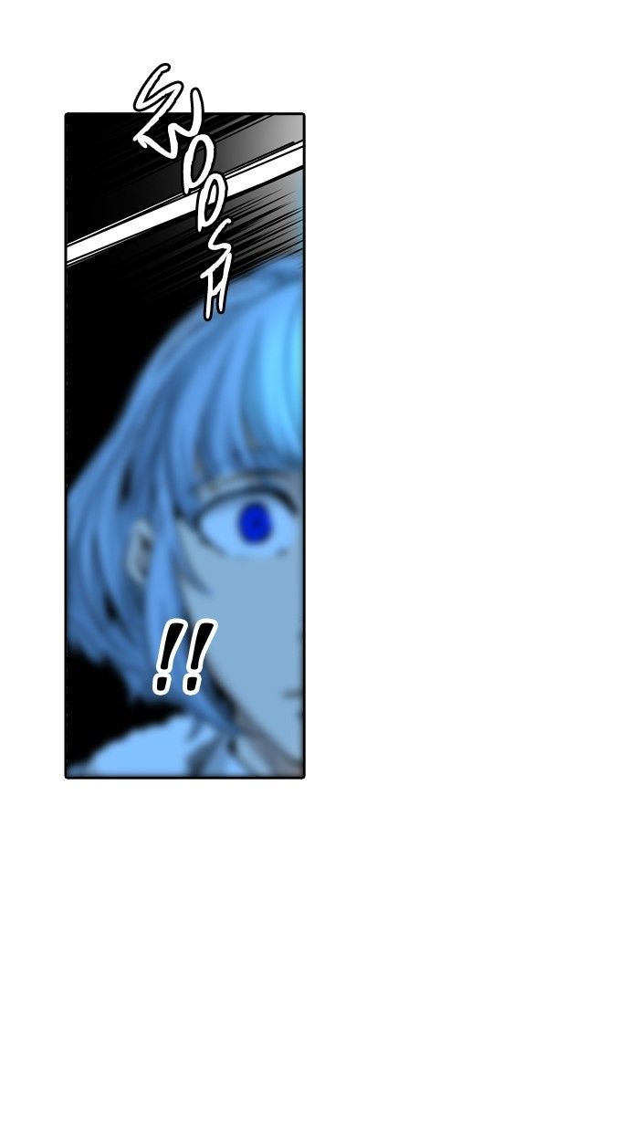 Tower Of God Chapter 331 Page 92