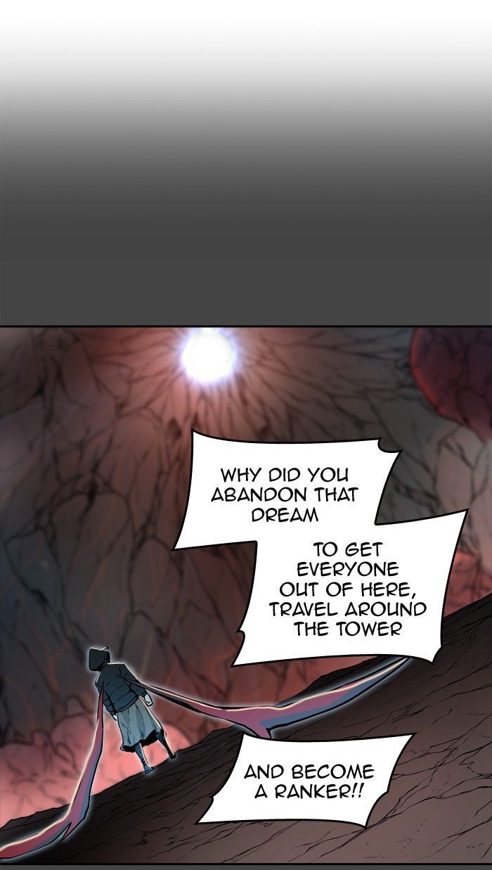 Tower Of God Chapter 332 Page 102