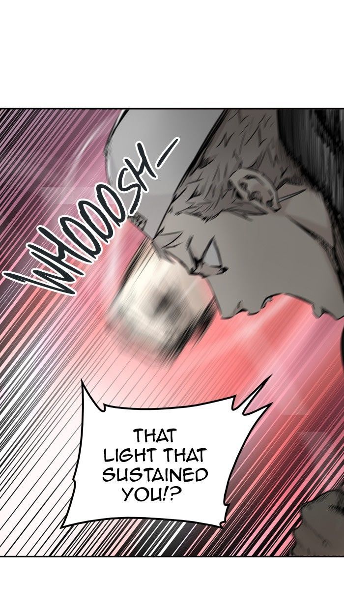 Tower Of God Chapter 332 Page 105