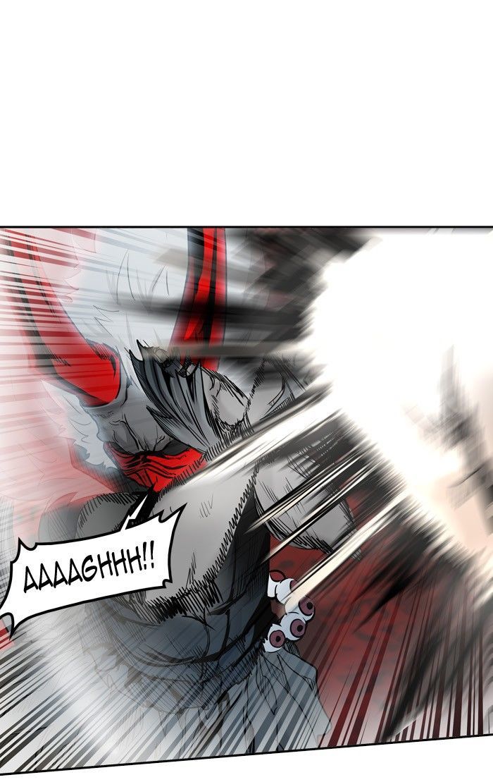 Tower Of God Chapter 332 Page 106