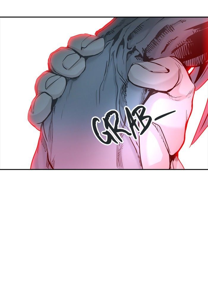 Tower Of God Chapter 332 Page 108
