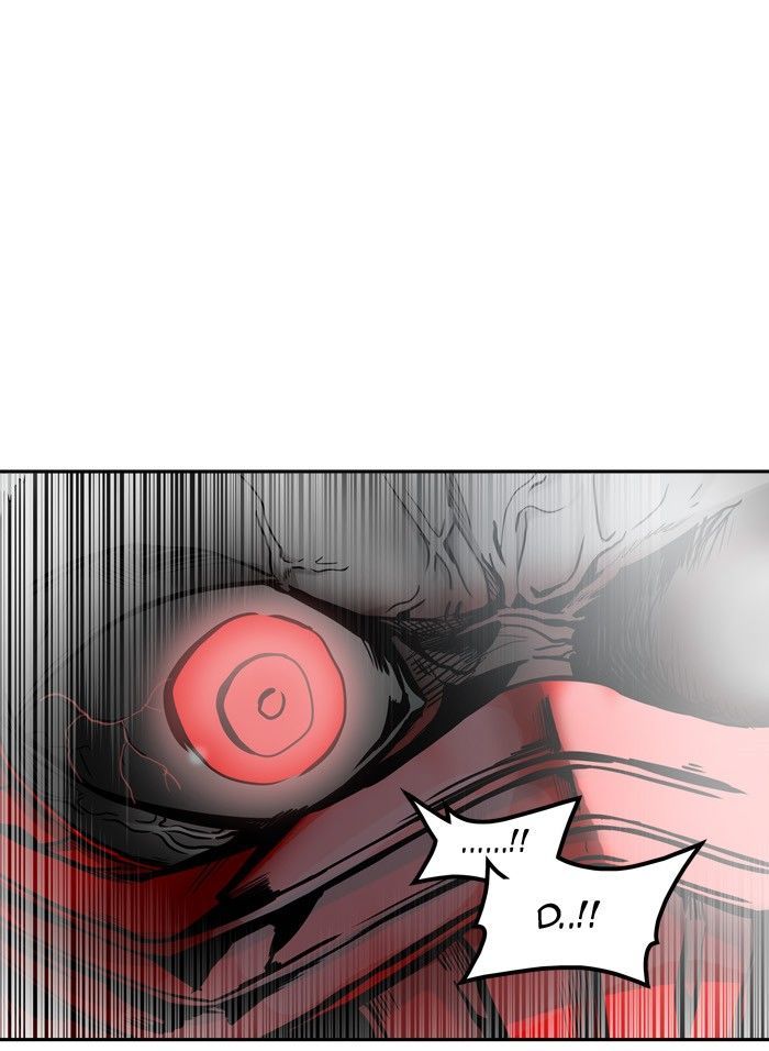 Tower Of God Chapter 332 Page 110