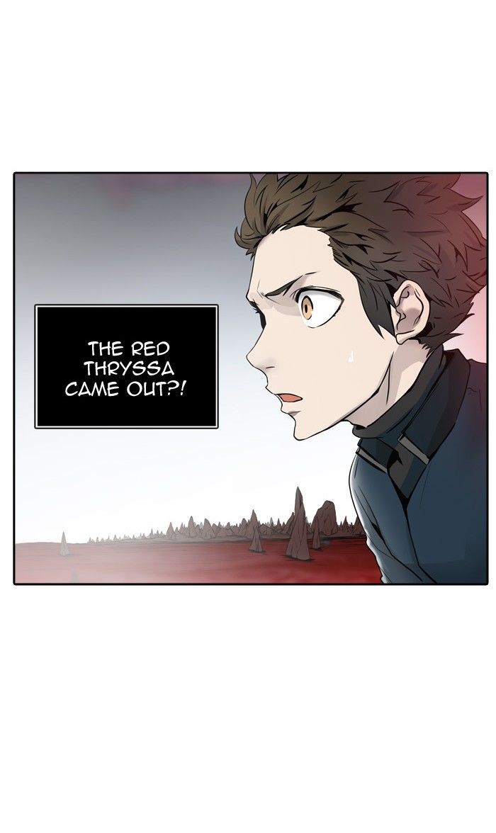 Tower Of God Chapter 332 Page 113