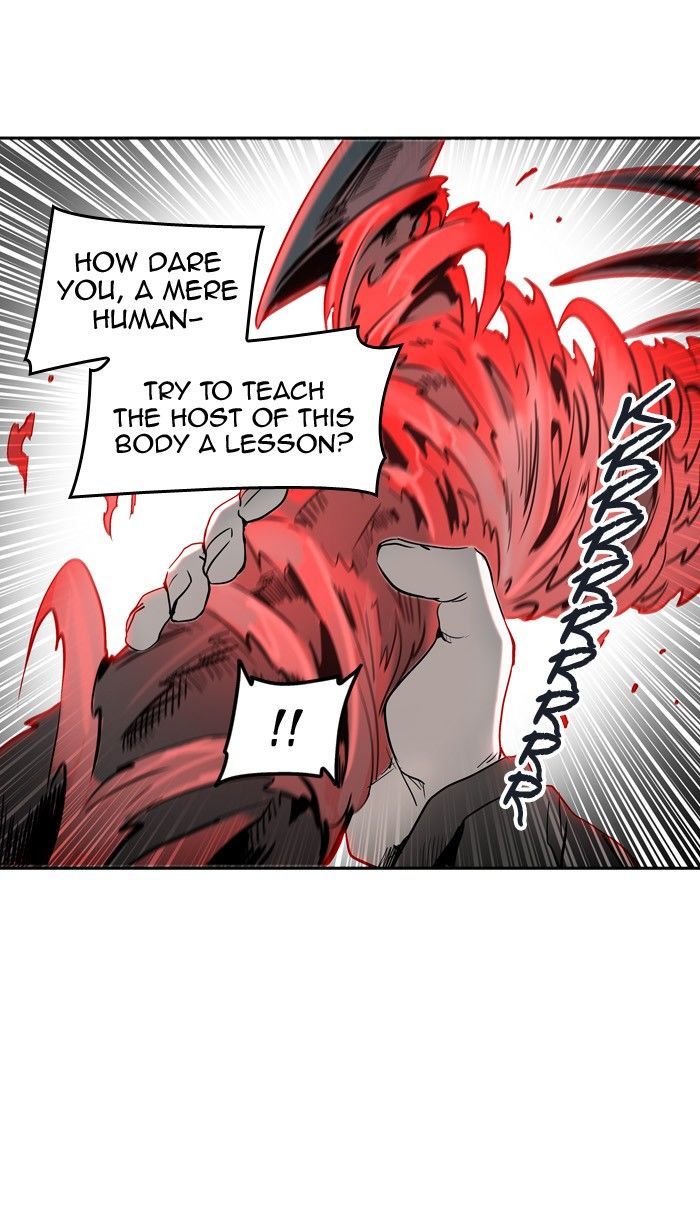 Tower Of God Chapter 332 Page 114