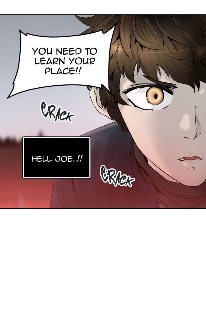 Tower Of God Chapter 332 Page 115