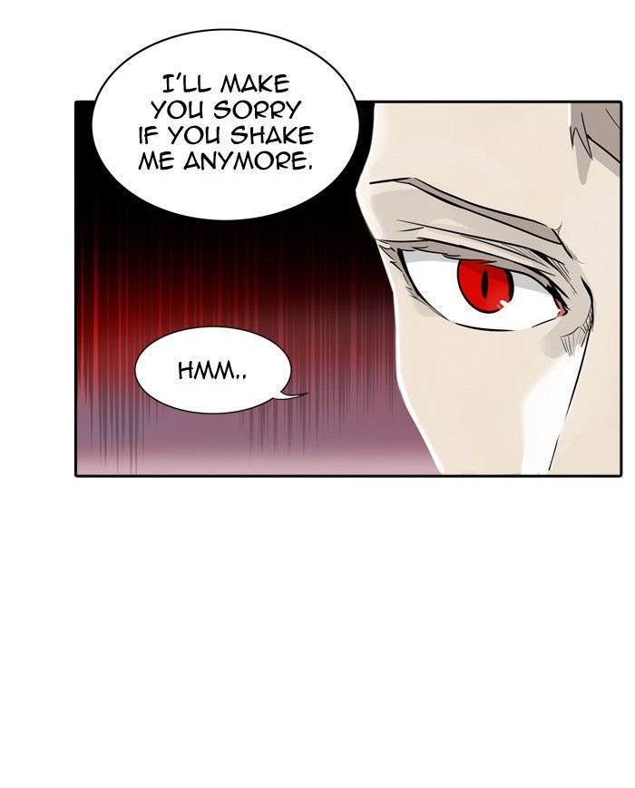 Tower Of God Chapter 332 Page 118
