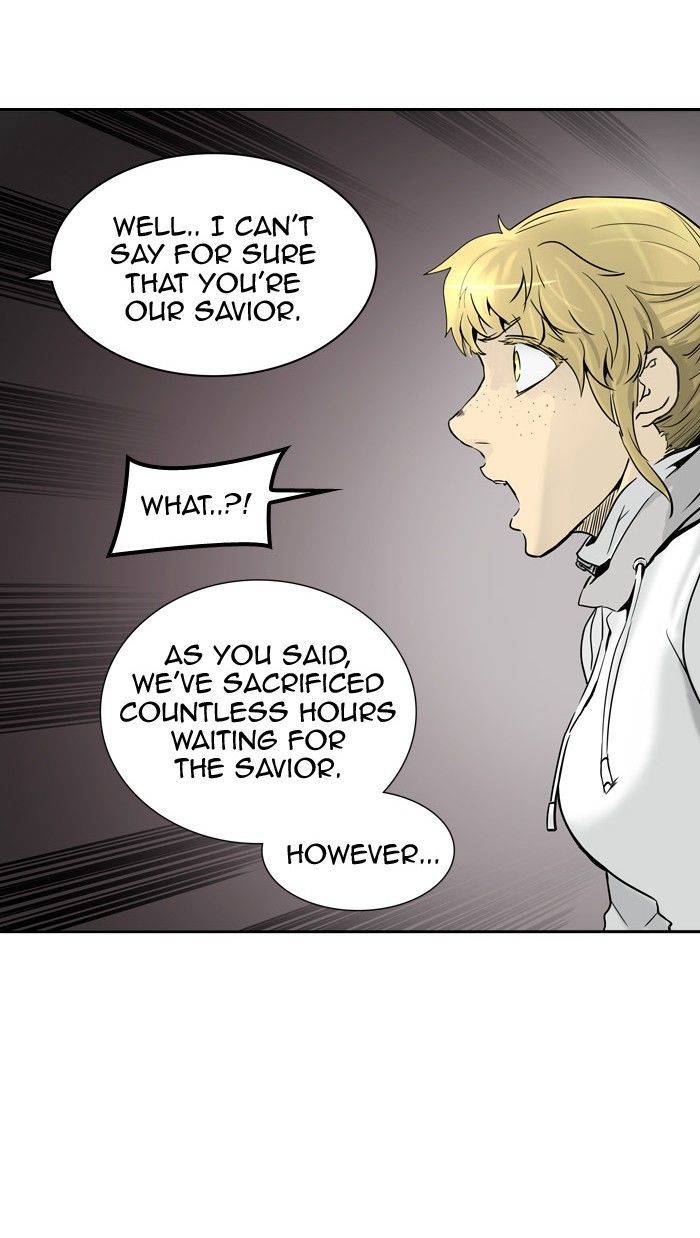Tower Of God Chapter 332 Page 122
