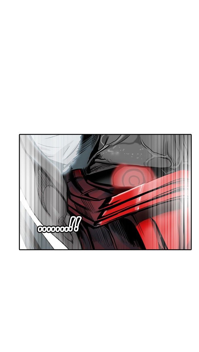 Tower Of God Chapter 332 Page 24