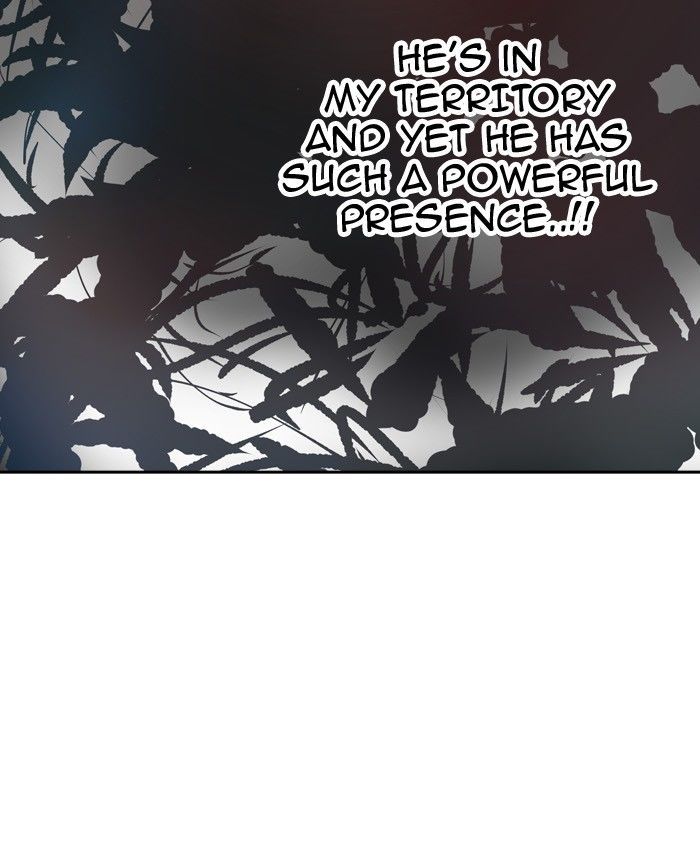 Tower Of God Chapter 332 Page 26