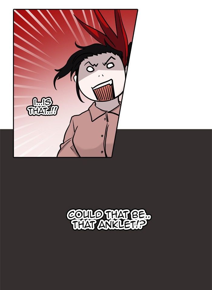 Tower Of God Chapter 332 Page 3