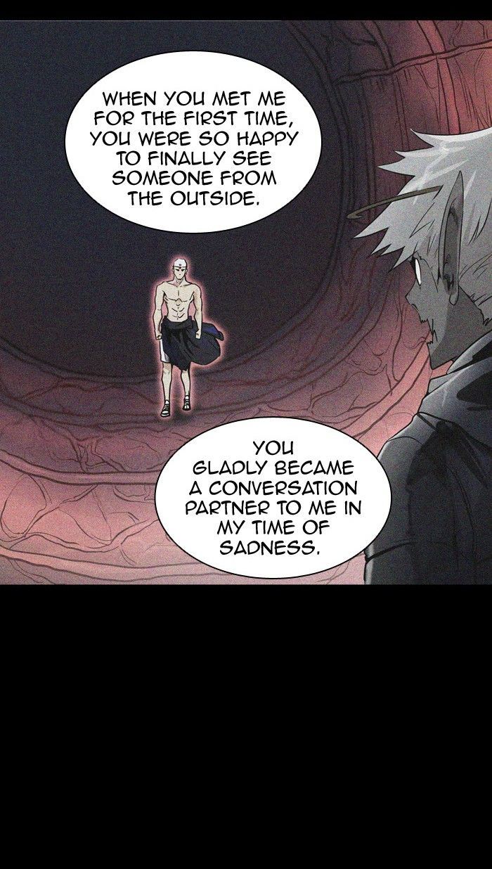 Tower Of God Chapter 332 Page 30